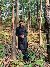 Md Himu, 28, Yemen