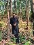 Md Himu, 28, Bokakhat