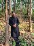 Md Himu, 28, Compton