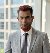 Ratan, 44, Encheng
