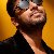 Pailot Shah, 30, Damba