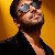 Pailot Shah, 30