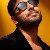 Pailot Shah, 30