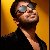 Pailot Shah, 30, Aruba