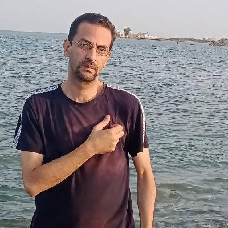 Timo 99, 25, Caldwell