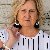 katy, 71, Maharajgani