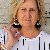 katy, 71