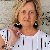 katy, 71, Indonesia