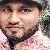 Sidr Alam, 35, Neustrelitz