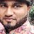 Sidr Alam, 35, Jhang