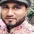 Sidr Alam, 35, Alba