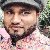 Sidr Alam, 35, Funchal