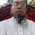 Md Salahuddin, 41, Pakistan