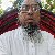 Md Salahuddin, 41, Mauritius