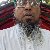 Md Salahuddin, 41, Ternate