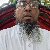 Md Salahuddin, 41, Nicoadala