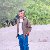 Raka, 25, Campo Largo