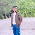 Raka, 25, Fronteiras