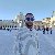 Mohammad, 34, Nantou