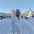 Mohammad, 34, Kashti