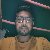 Md sagor, 26, Thal