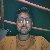 Md sagor, 26, Northampton