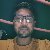 Md sagor, 26, Arluno