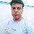 Milon, 33, Kambam