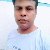 Milon, 33, Spain