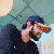 Khankhan, 35, Yei