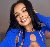 seet, 33, Balsa Nova
