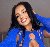 seet, 33, Malta