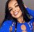 seet, 33, De Bilt