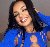 seet, 33, Texenna