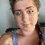 Catherine, 30, Patiali