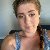 Catherine, 30, Latvia