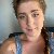 Catherine, 30, Georgia