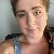 Catherine, 30, Okkerneutboom