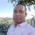Liton chandra, 40, Paletwa
