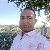 Liton chandra, 40, charleston
