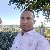 Liton chandra, 40, Egypt