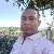 Liton chandra, 40, Mount Vernon