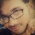 Faysal, 31, Kerewan