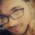 Faysal, 31, Neunkirchen
