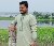 towhidul islam, 32, Ramagiri Udayagiri