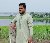 towhidul islam, 32, Ife