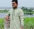 towhidul islam, 32, Thuringia