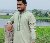 towhidul islam, 32, Florence