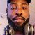 jay Jeffrey, 34, Kandry
