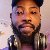 jay Jeffrey, 34, Bcrjand